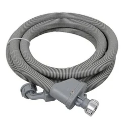 Sicherheitszulaufschlauch 300 cm 3/4" IG*Kirchhoff Best