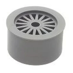 Siebeinsatz für M22^Kirchhoff Hot