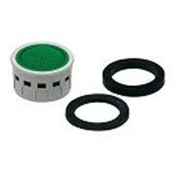 Spareinsatz für Mischdüse M22/M24^Kirchhoff Clearance