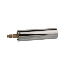 Kirchhoff UP-Ventil Verlaengerung 95 mm