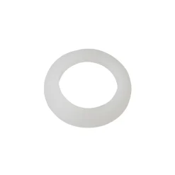 Ventilkelchdichtung 40 x 60 x 10 mm konisch für 1 1/4"*Kirchhoff Outlet