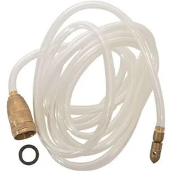 Kirchhoff Wasserdruck-Reiniger M22/M24 x 10 x 3000 mm