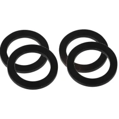 Wasserzählerdichtung 17 x 24 x 2 mm für ½/¾^Kirchhoff Hot