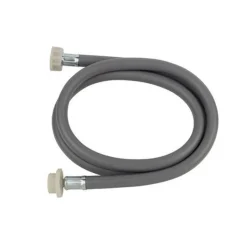 Kirchhoff Zulaufschlauch-Verlängerung 150 cm