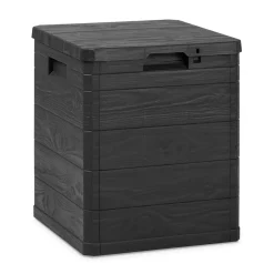 Kissenbox Woodys 90 L* Hot