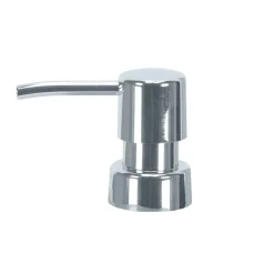 Kleine Wolke Ersatz-Spenderpumpe Cubic Kunststoff