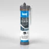 Bau u. Allwetter Silikon dunkelbraun 300ml^Knauf Online
