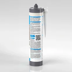 Boden u. Fenster Silikon manhattan 300ml*Knauf Best