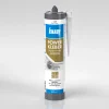Power Kleber 460g^Knauf Outlet
