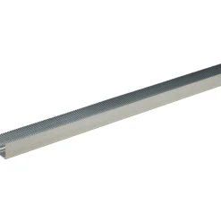 Rahmenprofil UW 200 x 5 x 4 cm^Knauf