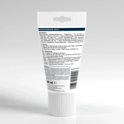 Reparaturspachtel Beton 160ml^Knauf Hot