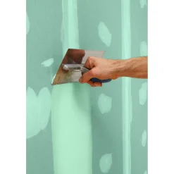 Knauf Spachtelmasse Uniflott Finish imprägniert 6 kg