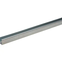 Standprofil CW 260 x 5 x 5 cm*Knauf Best