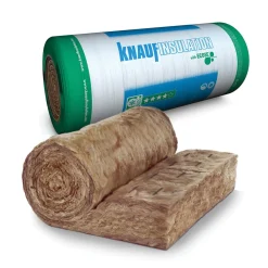 Unifit-Klemmfilz TI 135 U 100x1200x5200 mm^Knauf Clearance