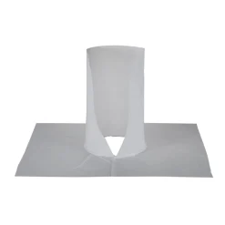 Universalmanschette „LDS“, 75-125 mm^Knauf Online