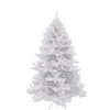 Künstlicher Tannenbaum Icelandic Iridescent 215 cm^ Outlet