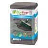ÖkoFuge Terrassenplattensand 1-8 mm Anthrazit 15 kg