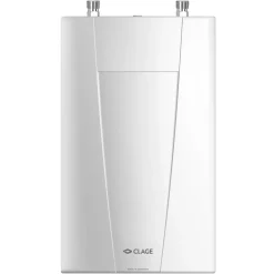 Kompaktdurchlauferhitzer CDX-U* Outlet