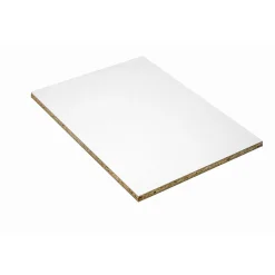 Kompaktplatte weiß 2.800 x 1.300 x 6 mm^ Sale