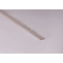 Kompriband 15 x 3-15 mm 10 m* Sale