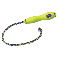 Air Fetch Stick, Medium^Kong