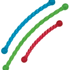 KONG Hundespielzeug Safestix 29 cm^ Clearance