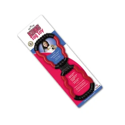 Tug rot/schwarz^Kong Discount