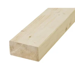 Konstruktionsvollholz 6 x 10 x 300 cm* Discount
