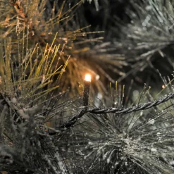 Konstsmide LED Lichterkette 300 Dioden