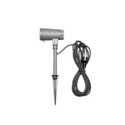 LED-Spot Andria anthrazit*Konstsmide Online