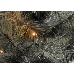 Micro LED Lichterkette 600 Dioden^Konstsmide New