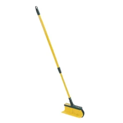 Krallenbesen Garten 35 x 150 cm*Steuber Hot