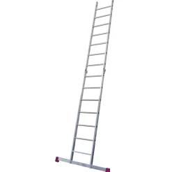 Krause CORDA GelenkGerüst AH 4,85 m