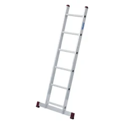 CORDA Leiter-Gerüst 2 x 6 Sprossen^Krause Online