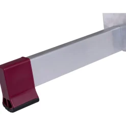 CORDA VielzweckLeiter 3 x 9 Sprossen*Krause Clearance