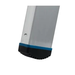 STABILO STUFEN-ANLEGELEITER und S EINTEILIG 7 STUFEN^Krause Online