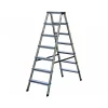 Stufen-Doppelleiter Dopplo*Krause Best