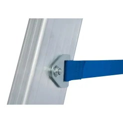 Stufen-Stehleiter Stabilo 6 Stufen^Krause Sale