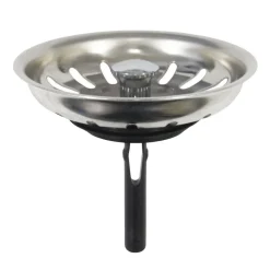 Körbchen für T352020 Edelstahl* Best