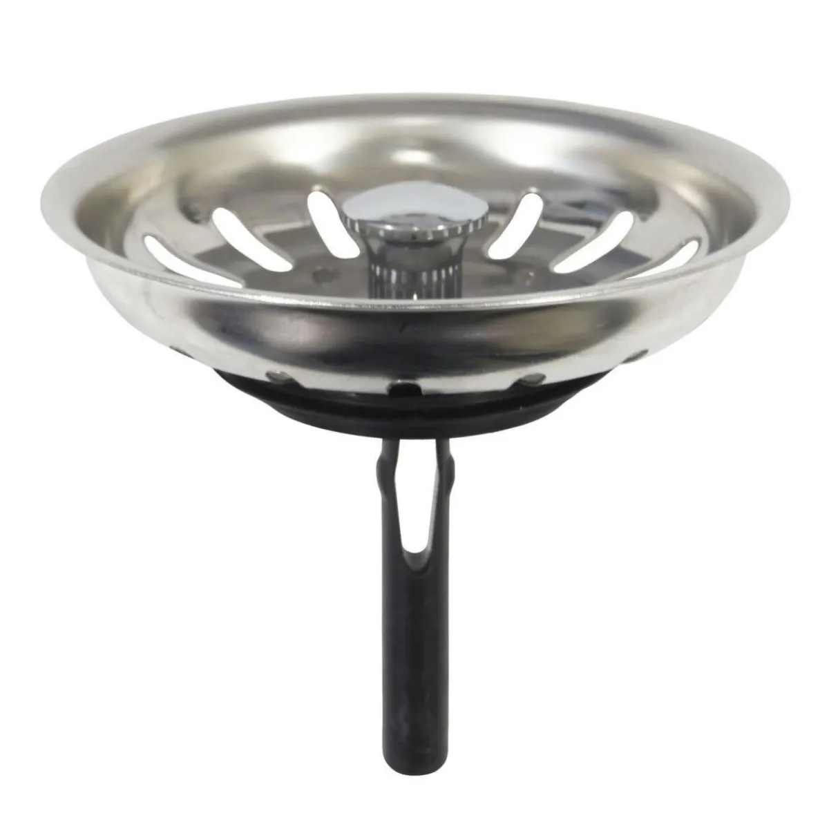 Körbchen für T352020 Edelstahl* Best