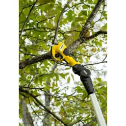 Kärcher Akku-Astschere TLO 2-18