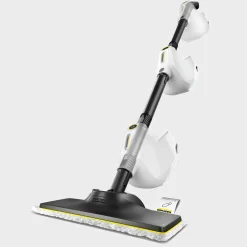 Bodenreinigungsset SC1 Multi*Kärcher Clearance