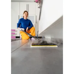 Bodenreinigungsset SC1 Multi*Kärcher Clearance