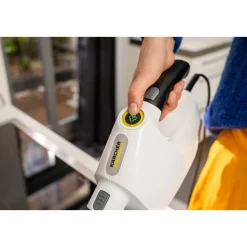 Dampfreiniger SC 1 Multi*Kärcher Outlet