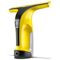 Kärcher Fensterreiniger WV 6 Plus