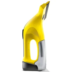 Kärcher Fensterreiniger WV 6 Plus