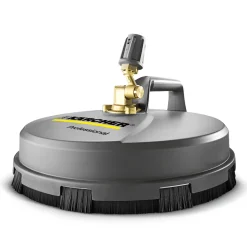 Flächenreiniger FR TR Classic^Kärcher Discount