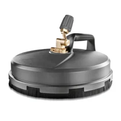 Flächenreiniger FR TR Classic^Kärcher Discount