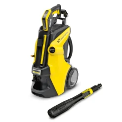 Hochdruckreiniger K7 Smart Control*Kärcher Best