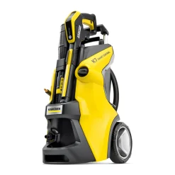 Hochdruckreiniger K7 Smart Control*Kärcher Best